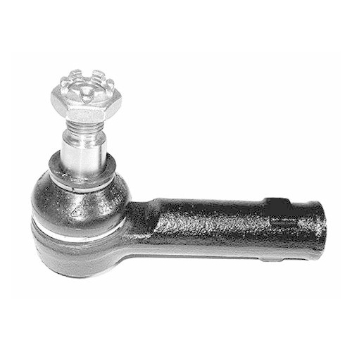 LEMF&Ouml;RDER Spurstangenkopf 11654 01