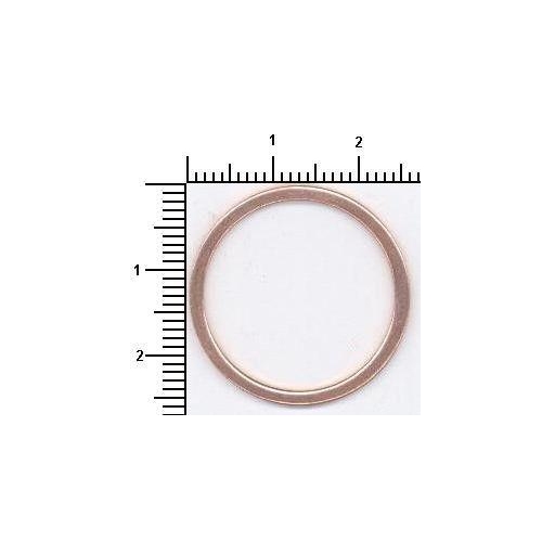 ELRING Dichtring 128.201