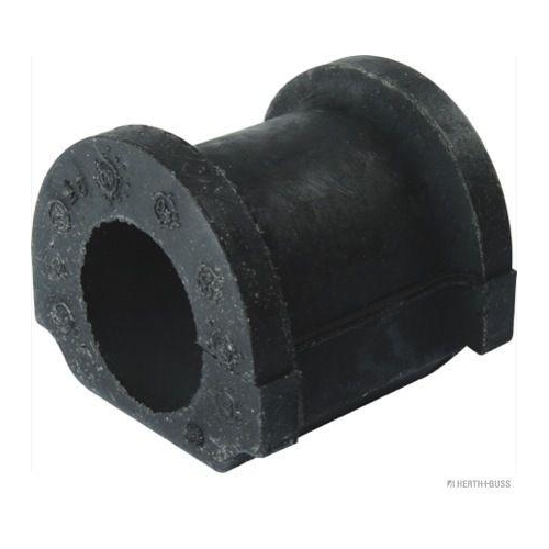 HERTH+BUSS JAKOPARTS Lagerung, Stabilisator J4264005