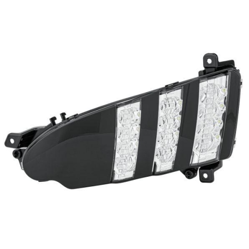 HELLA Tagfahrleuchte 2PT 010 945-051