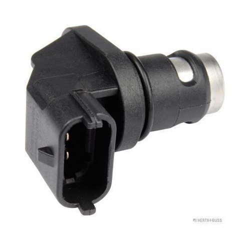 HERTH+BUSS ELPARTS Sensor, Nockenwellenposition 70630201