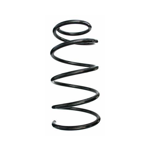 SPIDAN Fahrwerksfeder 85804