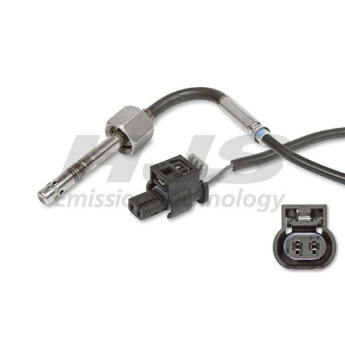 HJS Sensor, Abgastemperatur Original Ersatzteil 92 09 4107