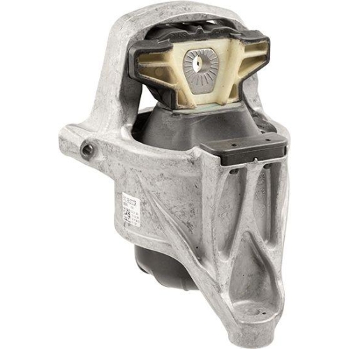 LEMFÖRDER Lagerung, Motor 42685 01