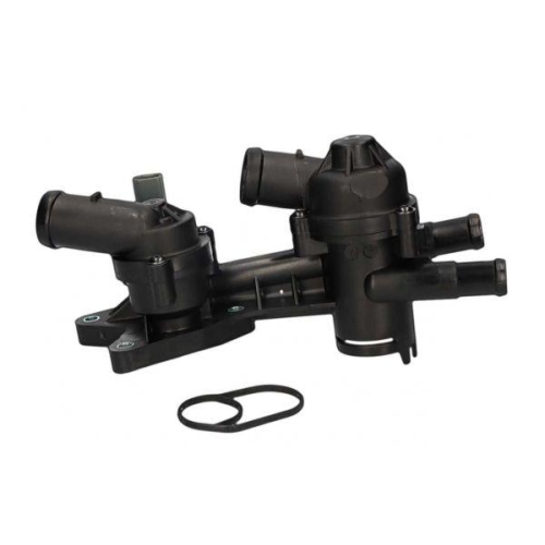 MAPCO Thermostat, Kühlmittel 28133