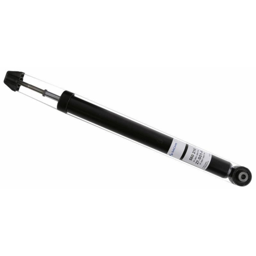 SACHS Stoßdämpfer 560 216