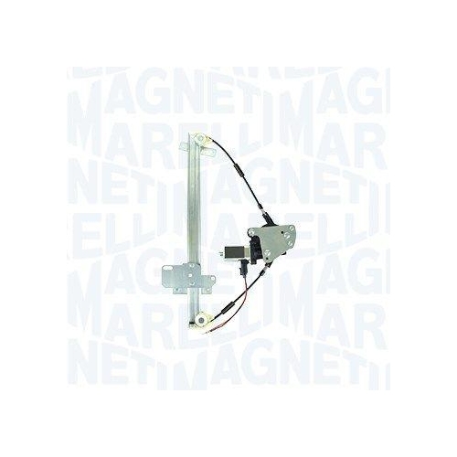 MAGNETI MARELLI Fensterheber 350103253000