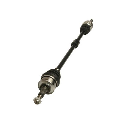 MAXGEAR Antriebswelle 49-1835