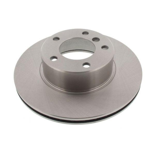 MAPCO Bremsscheibe 15767