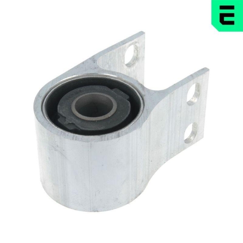 OPTIMAL Lagerung, Lenker