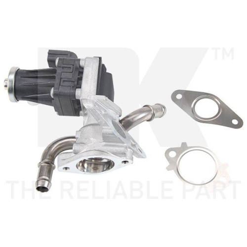 NK AGR-Ventil 4525006