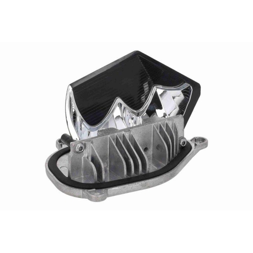 VEMO Steuergerät, Beleuchtung Green Mobility Parts