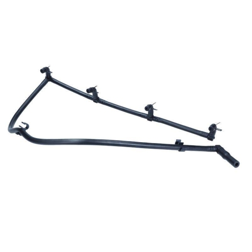 MAXGEAR Schlauch, Leckkraftstoff