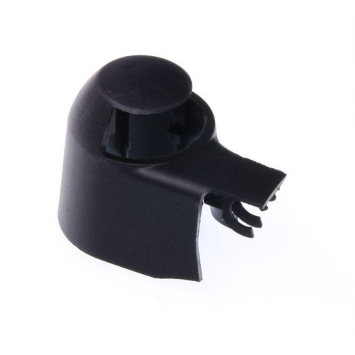 MAXGEAR Kappe, Wischarm