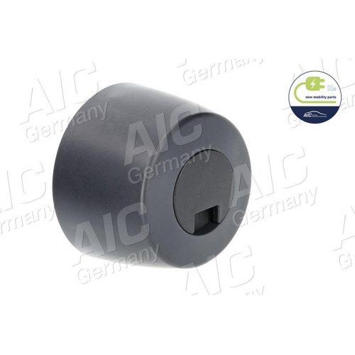 AIC Aufnahme, Wagenheber NEW MOBILITY PARTS