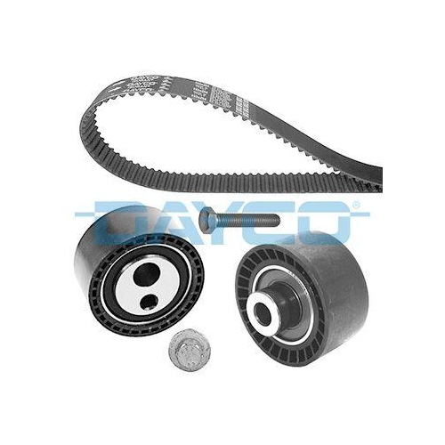 DAYCO Zahnriemensatz
