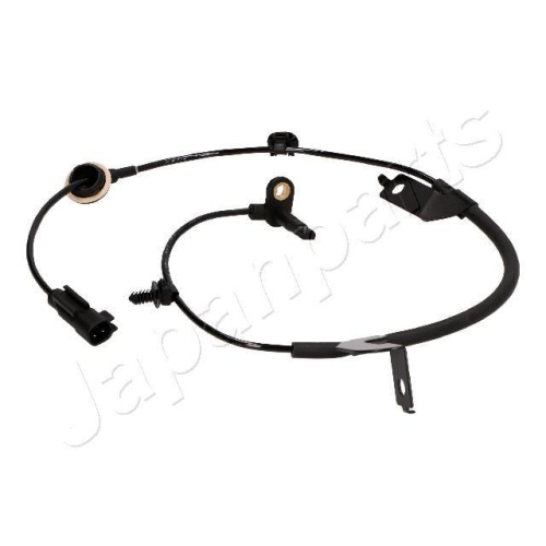 JAPANPARTS Sensor, Raddrehzahl ABS-923