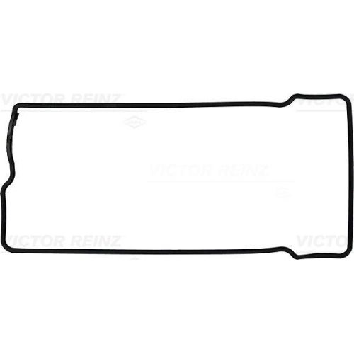 VICTOR REINZ Dichtung, Zylinderkopfhaube