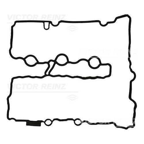 VICTOR REINZ Dichtung, Zylinderkopfhaube