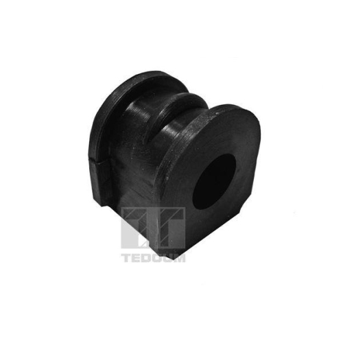 TEDGUM Lagerung, Stabilisator