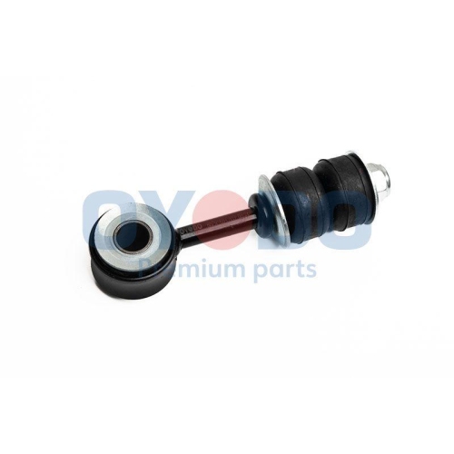 Oyodo Stange/Strebe, Stabilisator 60Z9168-OYO