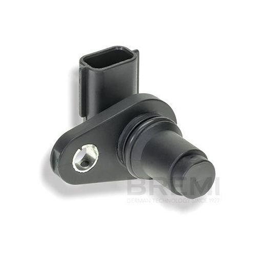 BREMI Sensor, Nockenwellenposition