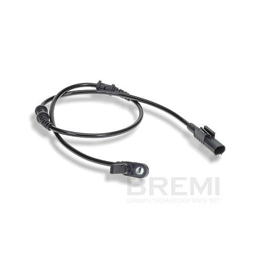 BREMI Sensor, Raddrehzahl