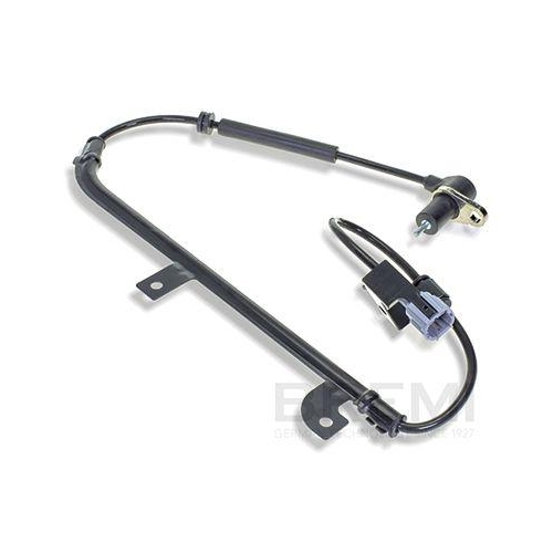 BREMI Sensor, Raddrehzahl