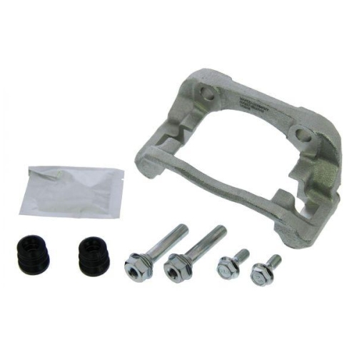 MAPCO Halter, Bremssattel