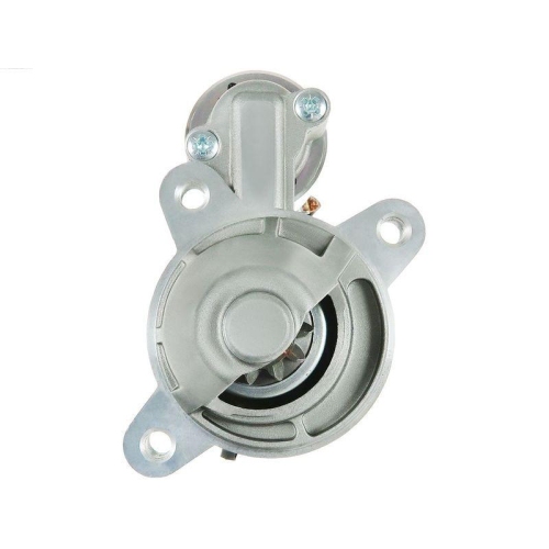 AS-PL Starter Brandneu AS-PL