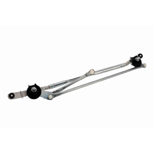 ACKOJA Wischergestänge Original ACKOJA Qualität