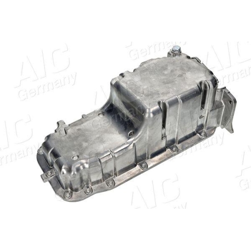 AIC &Ouml;lwanne Original AIC Quality