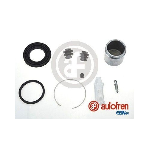 AUTOFREN SEINSA Reparatursatz, Bremssattel