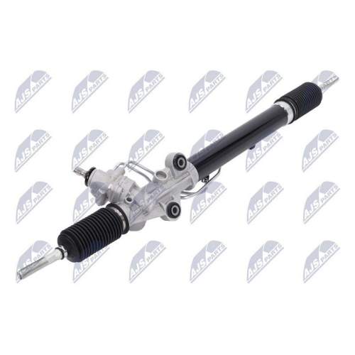 NTY Lenkgetriebe SPK-TY-001