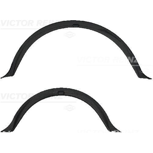 VICTOR REINZ Dichtung, &Ouml;lwanne