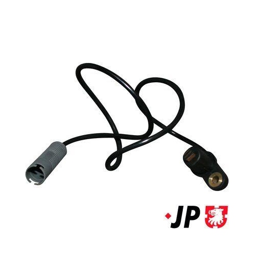 JP GROUP Sensor, Raddrehzahl JP