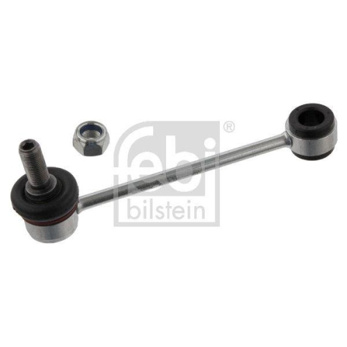 FEBI BILSTEIN Stange/Strebe, Stabilisator 29687