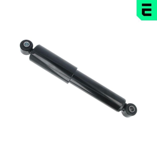 OPTIMAL Sto&szlig;d&auml;mpfer