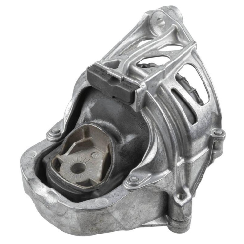 LEMFÖRDER Lagerung, Motor