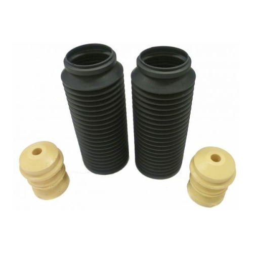 MAPCO Staubschutzsatz, Stoßdämpfer 34803/2