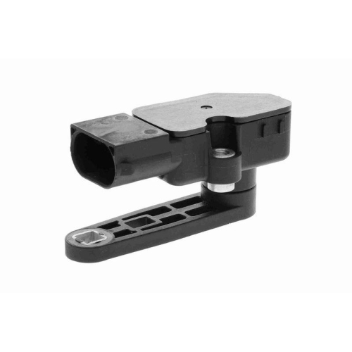 VEMO Sensor, Leuchtweitenregulierung Green Mobility Parts V20-72-0210