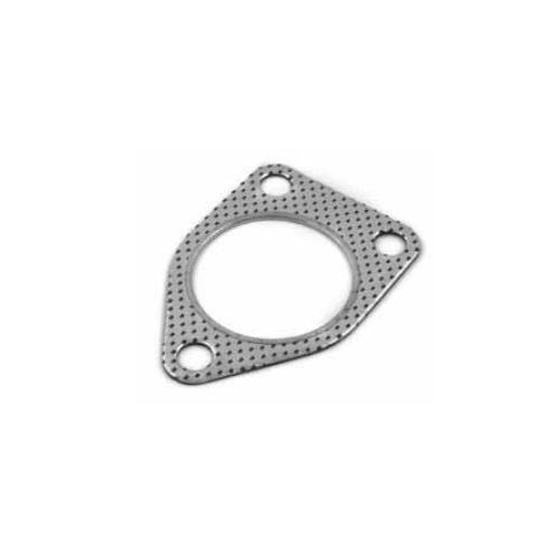 VEGAZ GmbH Dichtung, Abgasrohr MID-105