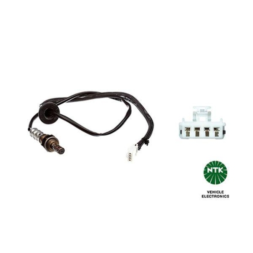 NTK Lambdasonde 97291