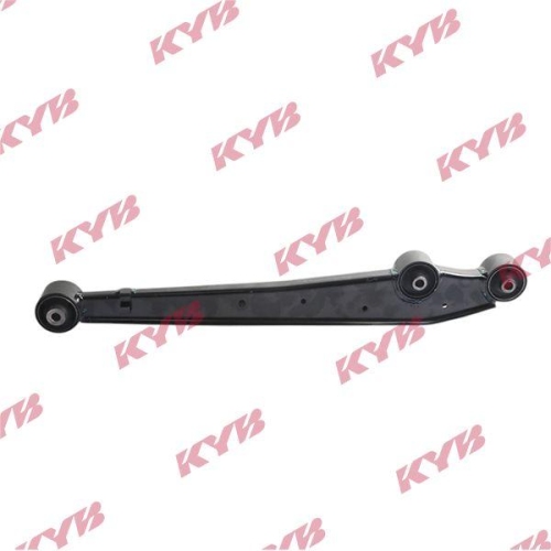 KYB Lenker, Radaufh&auml;ngung KSC5725