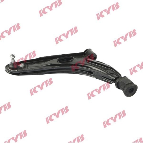 KYB Lenker, Radaufh&auml;ngung KSC4705