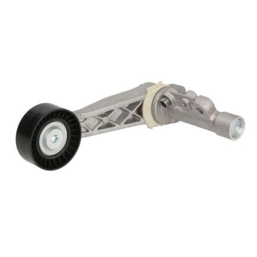 BTA Riemenspanner, Keilrippenriemen E3C0019BTA