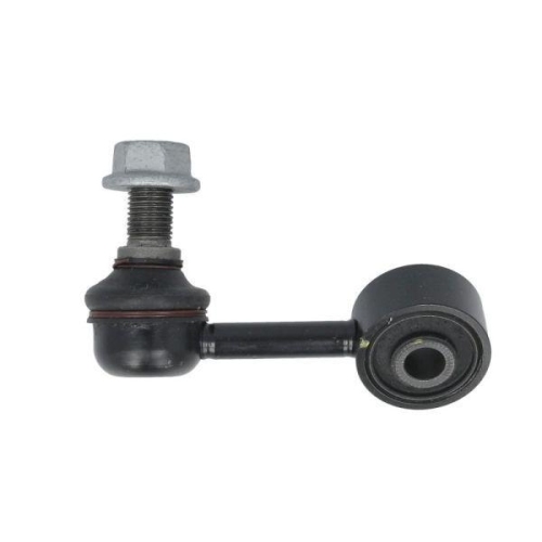 YAMATO Stange/Strebe, Stabilisator J65072YMT