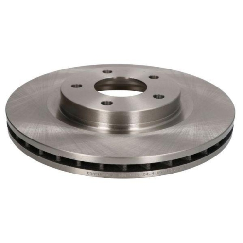 ABE Bremsscheibe C3Y028ABE