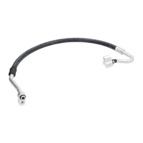 THERMOTEC Hochdruckleitung, Klimaanlage KTT160020