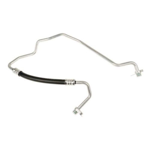 THERMOTEC Hochdruckleitung, Klimaanlage KTT160073